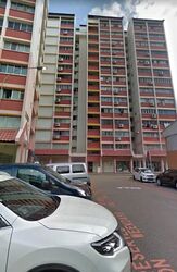 Blk 684 Race Course Road (Kallang/Whampoa), HDB 4 Rooms #458131681